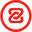 ZB icon