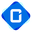 Coinbene icon