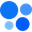 OkCoin icon