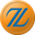 Zaif icon