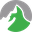 The Rock Trading icon