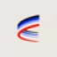 Aerodrome Slipstream 2