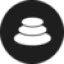 Balancer V3 (Ethereum)