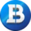 Biconomy.com