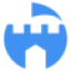 bitcastle