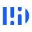 BitDelta