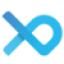 Bitexen