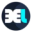 Bitexlive
