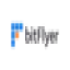 bitFlyer