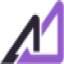 AscendEX (BitMax)