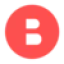 BitStorage