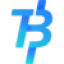 Bittime