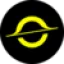 Blackhole V3