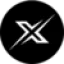 Byte Exchange