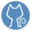 Catex