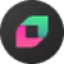 Chainflip