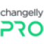 Changelly PRO
