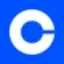 Coinbase International Exchange