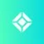 Coincheck