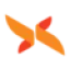 CoinDCX
