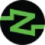 Coinzoom