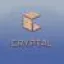 Cryptal
