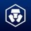 Crypto.com Exchange