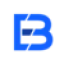 EarnBIT
