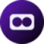Ekubo V3 (Ethereum)