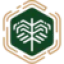 Emirex