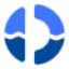 Fluid (Ethereum)