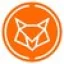 Foxbit