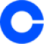 Coinbase Exchange