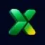 GRXSwap