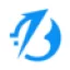 BitTrade