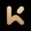 KCEX
