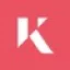 Kinesis Money