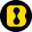 LBank