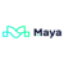 Maya Protocol
