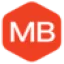 Mercado Bitcoin