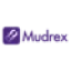 Mudrex