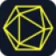 Niza.io