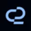 O2