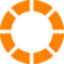 OrangeX