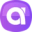 Origin ARM