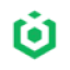 Ourbit