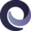 Tokenlon