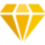 Topaz