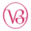 Uniswap V3 (Ethereum)