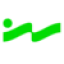 Websea